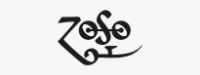 Zoso