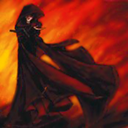 Pyromancer