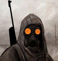 Cleaver