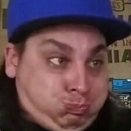 TheAvgFielder