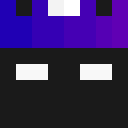 Alsmo