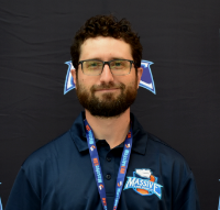 Moses