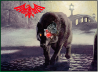 WatchWolf