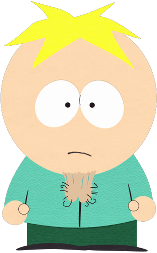 BlumpkinSpice