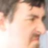 DynamicMeme