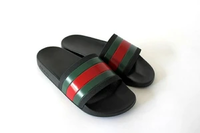 FlipFlops