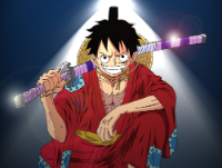 Crazyninja