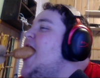 Joey4k