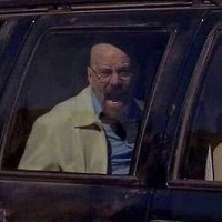 Spy