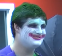 sammarkhamiknowem