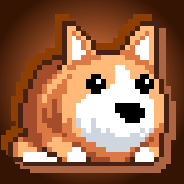 CityCorg