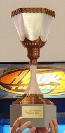Guild Cup