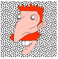 OSRU