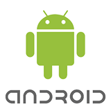 minecraft pe apk