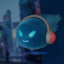 Shad0wSt0rm