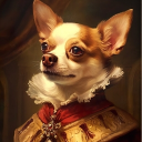 billygoatgrf