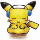 Pìkachu