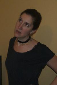 Perenelle