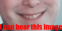 Ftfk