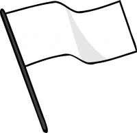 Mortelinnor