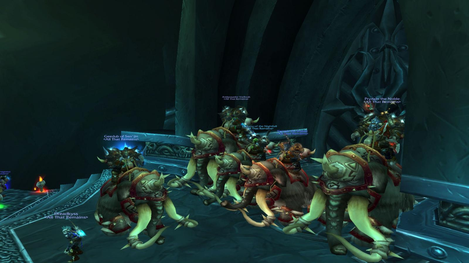 WoWScrnShot_010610_213210.jpg