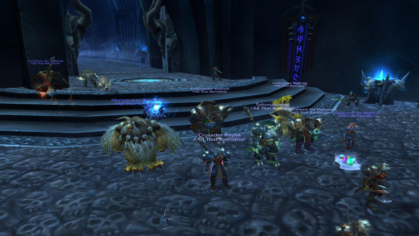 WoWScrnShot_010510_201155.jpg
