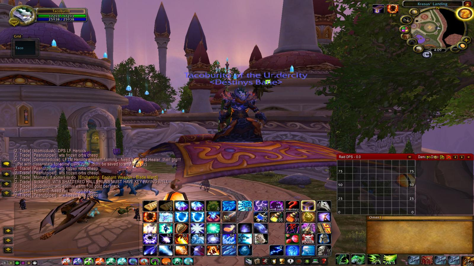 WoWScrnShot_112909_160941.jpg
