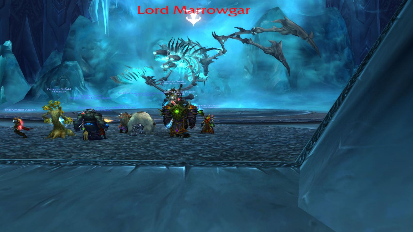 WoWScrnShot_010710_012153.jpg