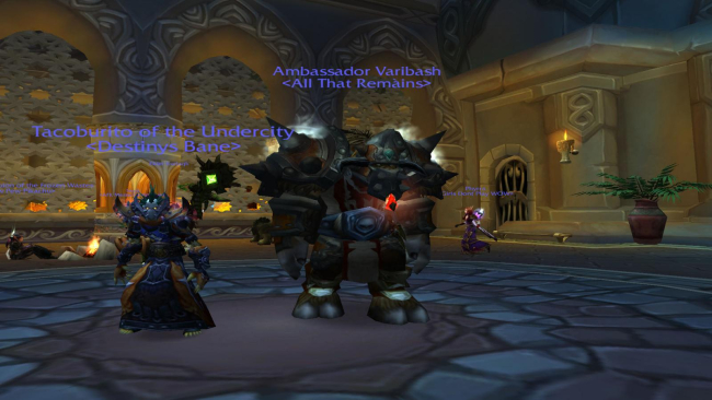 WoWScrnShot_112709_074003.jpg