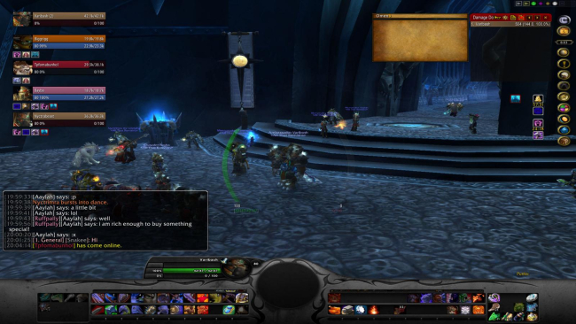 WoWScrnShot_010510_200423.jpg