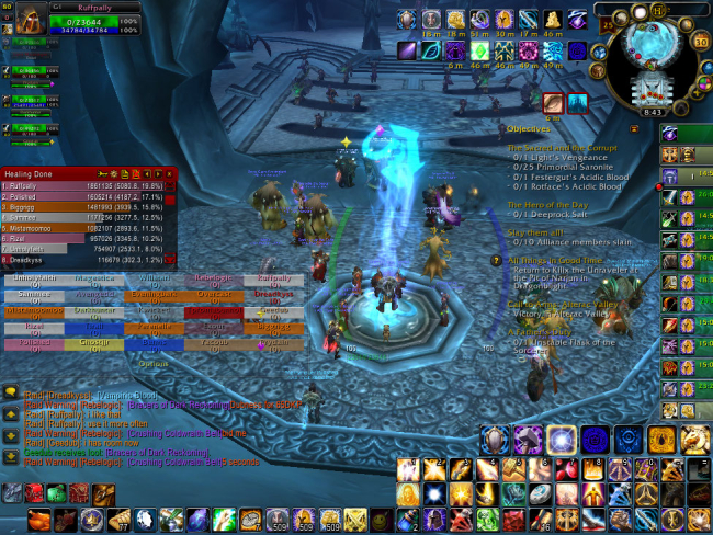 what it looks like right now :)