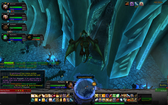 WoWScrnShot_010510_203803.jpg