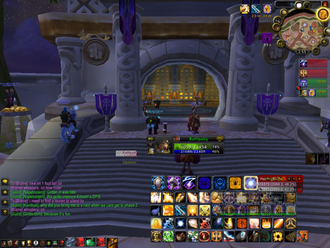 WoWScrnShot_112909_035526.jpg
