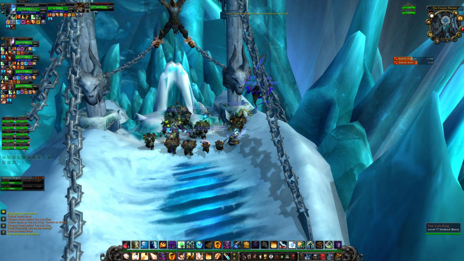 WoWScrnShot_040110_231803.jpg