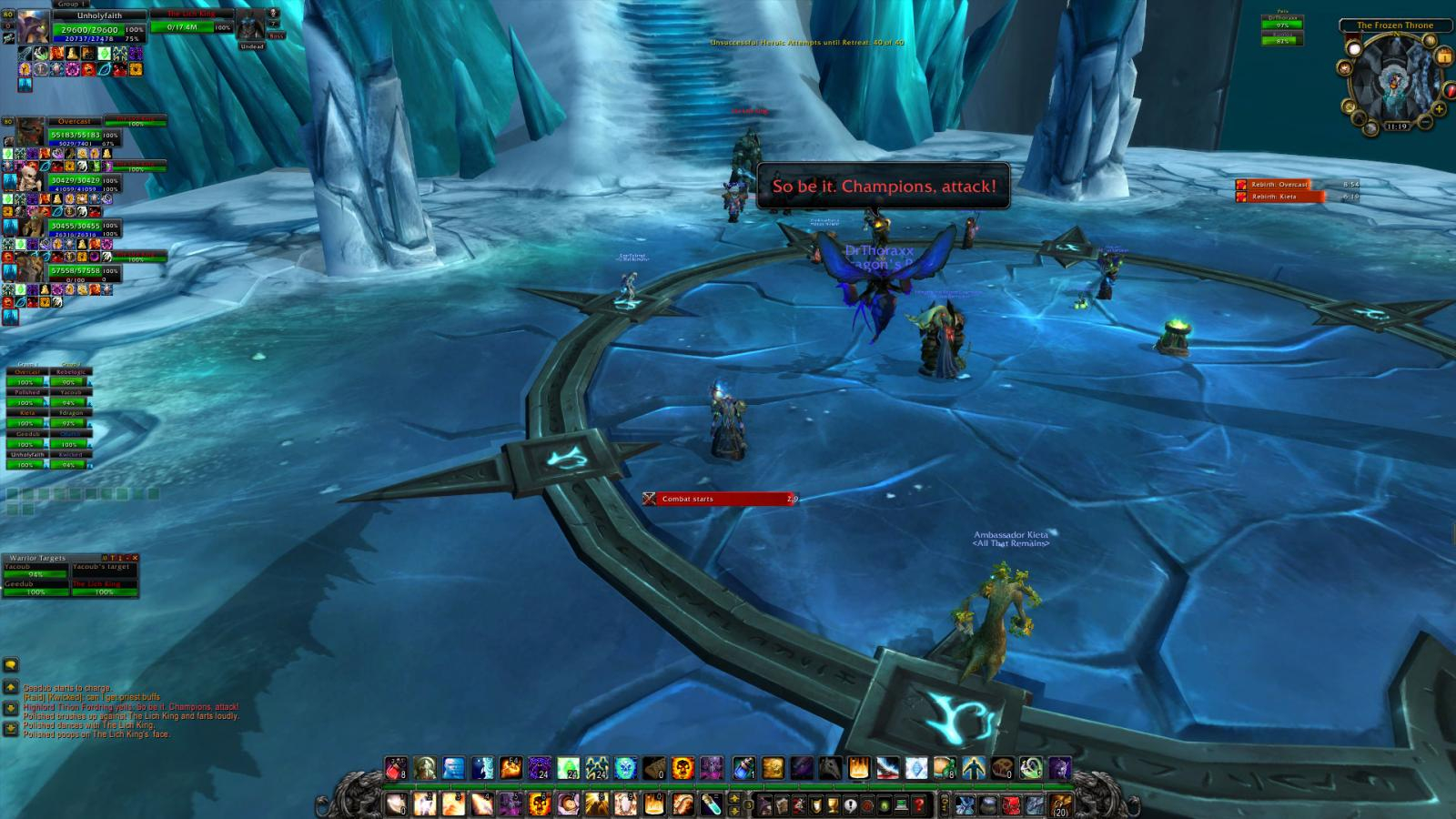 WoWScrnShot_040110_232107.jpg
