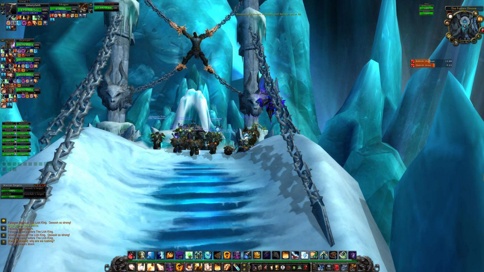 WoWScrnShot_040110_231754.jpg