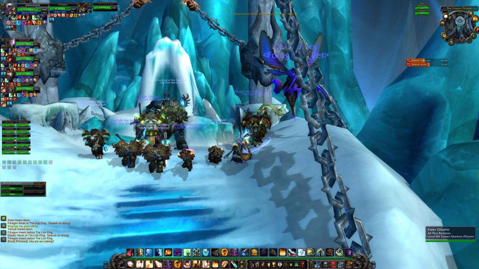 WoWScrnShot_040110_231727.jpg