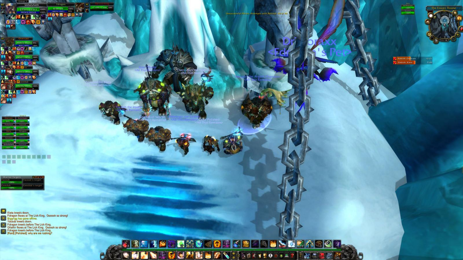 WoWScrnShot_040110_231740.jpg