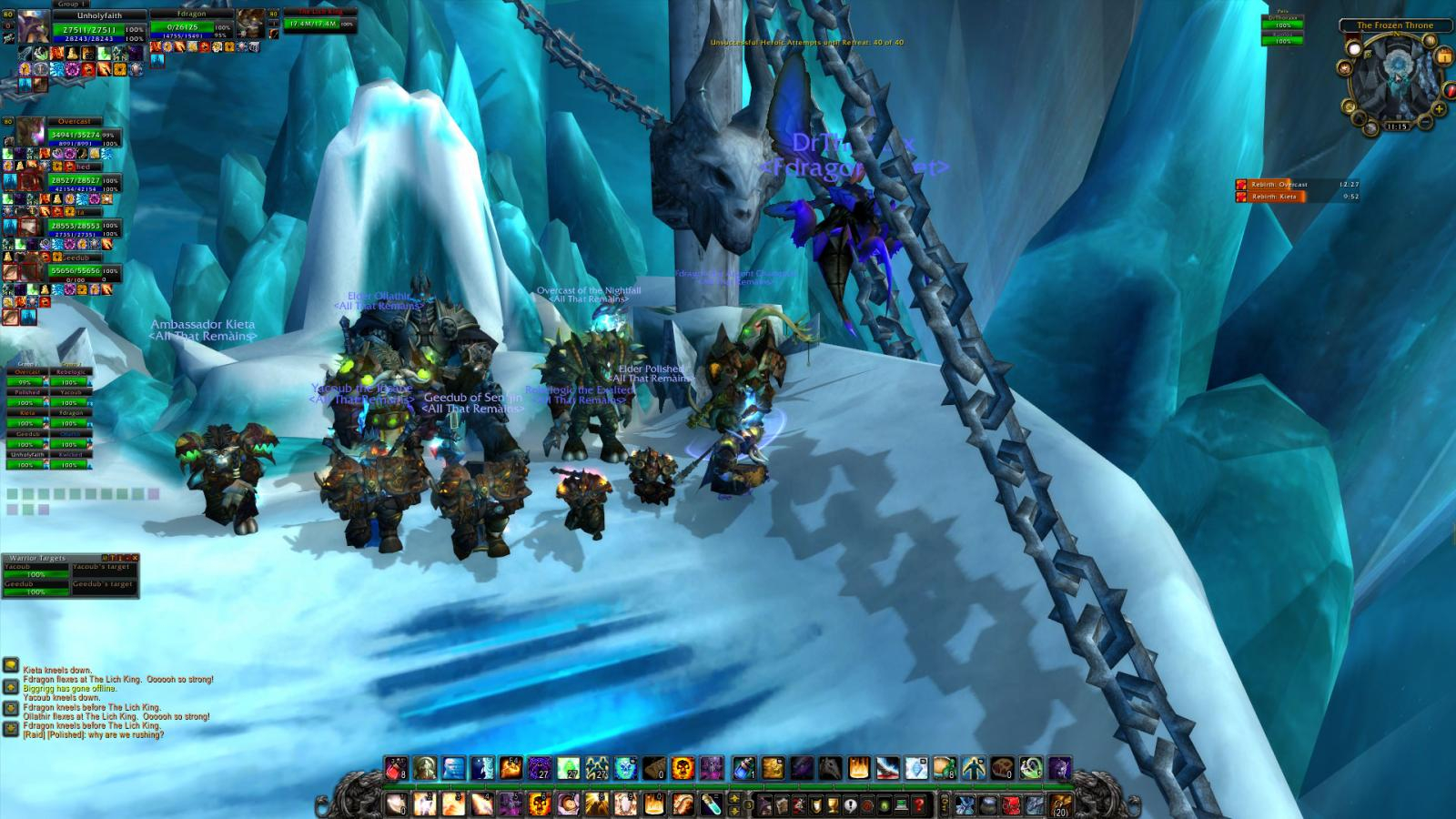 WoWScrnShot_040110_231734.jpg