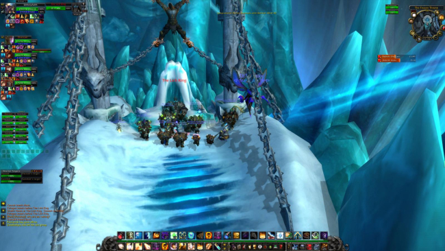 WoWScrnShot_040110_231812.jpg