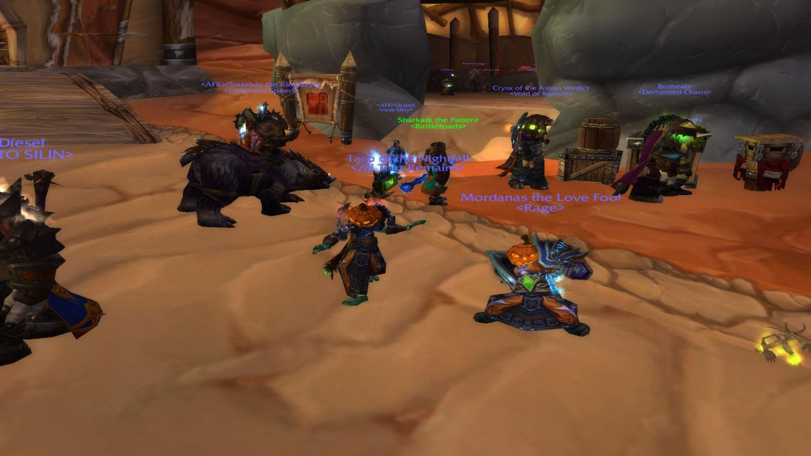 WoWScrnShot_041810_074847.jpg