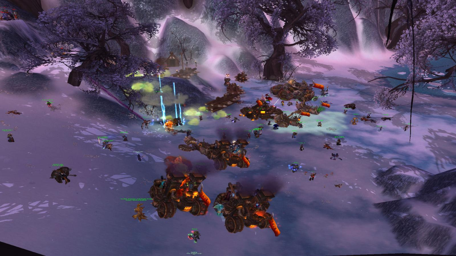 WoWScrnShot_042410_163544.jpg