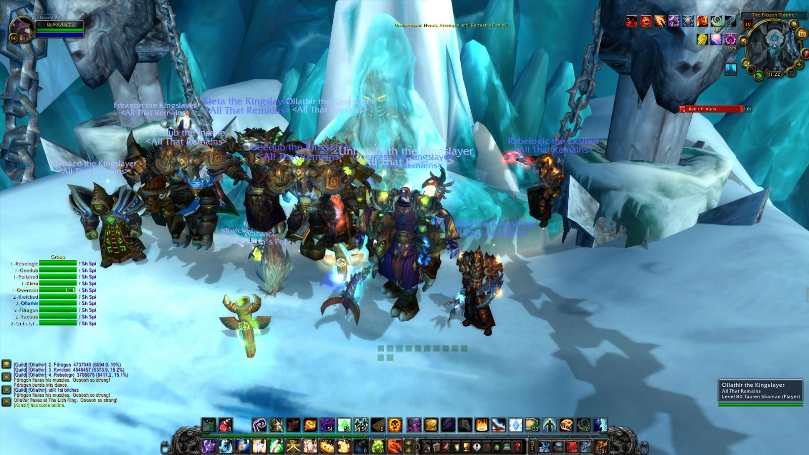 WoWScrnShot_051610_232230.jpg