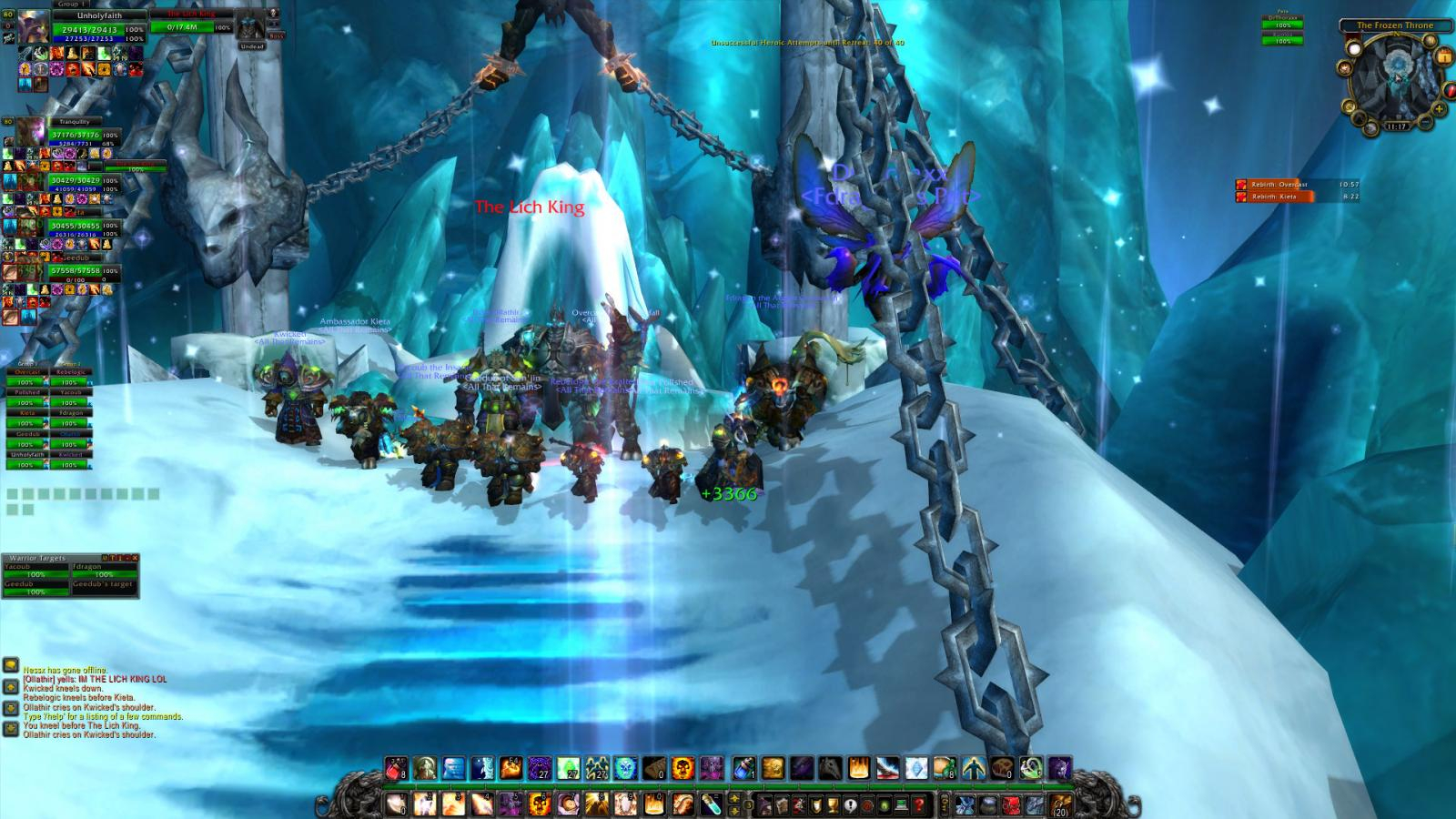 WoWScrnShot_040110_231904.jpg