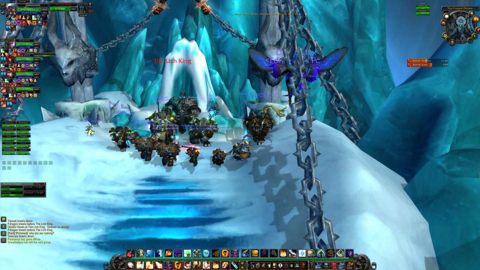 WoWScrnShot_040110_231817.jpg