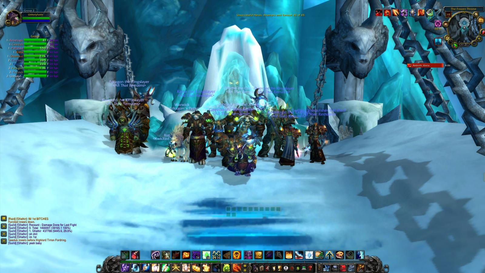 WoWScrnShot_051610_232124.jpg