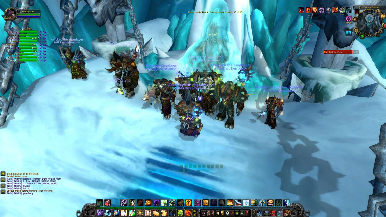 WoWScrnShot_051610_232130.jpg