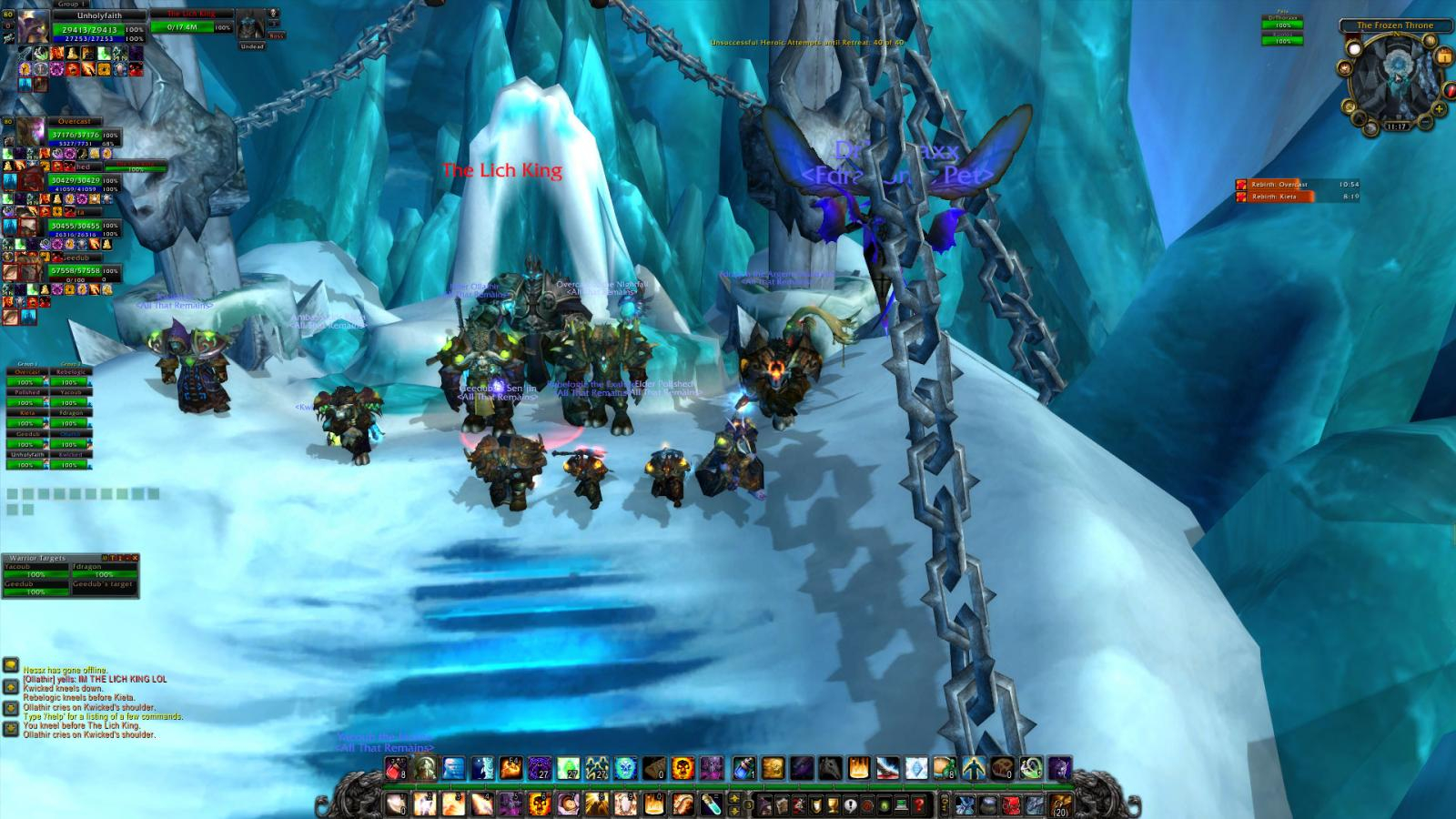 WoWScrnShot_040110_231907.jpg