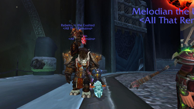 WoWScrnShot_061510_214656.jpg