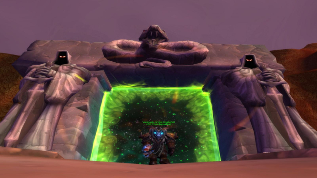 WoWScrnShot_042110_084235.jpg